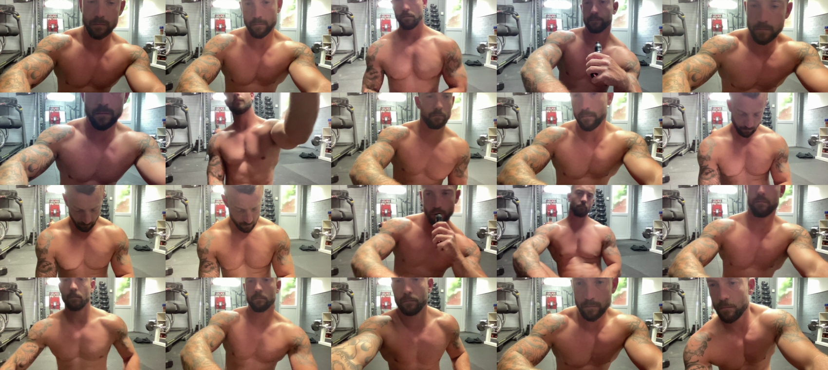 Ant_Powerhouse  19-06-2022